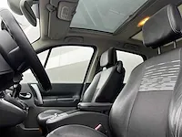 Renault scenic 1.6-16v tech line | 62-zs-fn - afbeelding 21 van  23