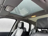 Renault scenic 1.6-16v tech line | 62-zs-fn - afbeelding 22 van  23