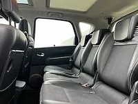 Renault scenic 1.6-16v tech line | 62-zs-fn - afbeelding 23 van  23