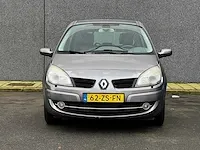 Renault scenic 1.6-16v tech line | 62-zs-fn - afbeelding 2 van  23