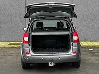 Renault scenic 1.6-16v tech line | 62-zs-fn - afbeelding 7 van  23