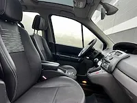 Renault scenic 1.6-16v tech line | 62-zs-fn - afbeelding 9 van  23