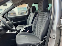 Renault scénic 1.6 dci parisiènne 2011 | 76-rlg-4 - afbeelding 2 van  31