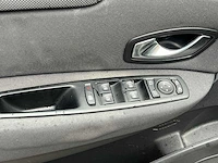 Renault scénic 1.6 dci parisiènne 2011 | 76-rlg-4 - afbeelding 4 van  31