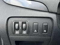 Renault scénic 1.6 dci parisiènne 2011 | 76-rlg-4 - afbeelding 5 van  31