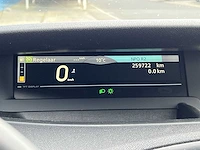 Renault scénic 1.6 dci parisiènne 2011 | 76-rlg-4 - afbeelding 6 van  31