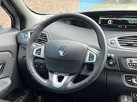 Renault scénic 1.6 dci parisiènne 2011 | 76-rlg-4 - afbeelding 7 van  31