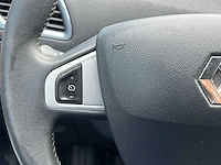 Renault scénic 1.6 dci parisiènne 2011 | 76-rlg-4 - afbeelding 9 van  31