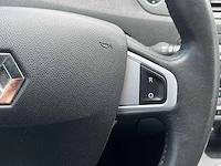 Renault scénic 1.6 dci parisiènne 2011 | 76-rlg-4 - afbeelding 10 van  31