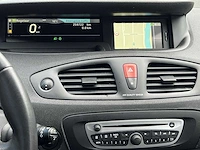 Renault scénic 1.6 dci parisiènne 2011 | 76-rlg-4 - afbeelding 11 van  31