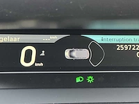 Renault scénic 1.6 dci parisiènne 2011 | 76-rlg-4 - afbeelding 13 van  31