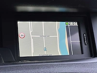 Renault scénic 1.6 dci parisiènne 2011 | 76-rlg-4 - afbeelding 14 van  31