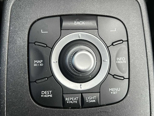 Renault scénic 1.6 dci parisiènne 2011 | 76-rlg-4 - afbeelding 16 van  31