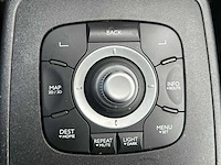 Renault scénic 1.6 dci parisiènne 2011 | 76-rlg-4 - afbeelding 16 van  31