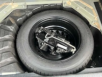 Renault scénic 1.6 dci parisiènne 2011 | 76-rlg-4 - afbeelding 19 van  31