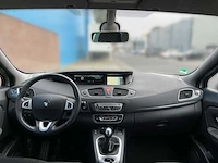 Renault scénic 1.6 dci parisiènne 2011 | 76-rlg-4 - afbeelding 22 van  31