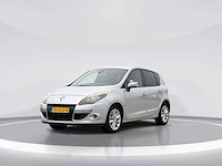 Renault scénic 1.6 dci parisiènne 2011 | 76-rlg-4 - afbeelding 12 van  31