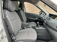 Renault scénic 1.6 dci parisiènne 2011 | 76-rlg-4 - afbeelding 24 van  31