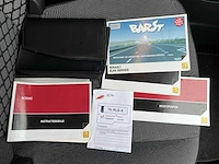 Renault scénic 1.6 dci parisiènne 2011 | 76-rlg-4 - afbeelding 25 van  31