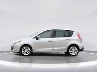 Renault scénic 1.6 dci parisiènne 2011 | 76-rlg-4 - afbeelding 23 van  31