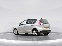 Renault scénic 1.6 dci parisiènne 2011 | 76-rlg-4 - afbeelding 26 van  31