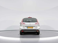 Renault scénic 1.6 dci parisiènne 2011 | 76-rlg-4 - afbeelding 27 van  31