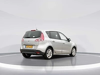 Renault scénic 1.6 dci parisiènne 2011 | 76-rlg-4 - afbeelding 28 van  31