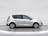 Renault scénic 1.6 dci parisiènne 2011 | 76-rlg-4 - afbeelding 29 van  31