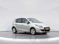 Renault scénic 1.6 dci parisiènne 2011 | 76-rlg-4 - afbeelding 30 van  31