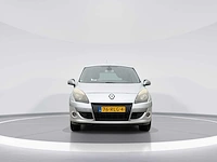 Renault scénic 1.6 dci parisiènne 2011 | 76-rlg-4 - afbeelding 31 van  31