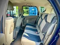 Renault scénic 2.0 16v authentique comfort, 40-st-dj - afbeelding 2 van  15