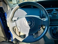 Renault scénic 2.0 16v authentique comfort, 40-st-dj - afbeelding 4 van  15