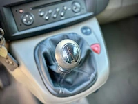 Renault scénic 2.0 16v authentique comfort, 40-st-dj - afbeelding 6 van  15