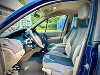 Renault scénic 2.0 16v authentique comfort, 40-st-dj - afbeelding 12 van  15