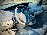 Renault scénic 2.0 16v authentique comfort, 40-st-dj - afbeelding 13 van  15
