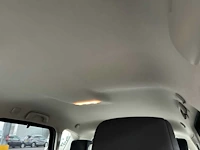 Renault scénic 2.0-16v dynamique 2007 | 21-xj-tj - afbeelding 3 van  19