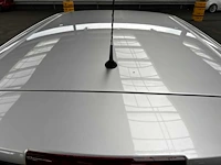 Renault scénic 2.0-16v dynamique 2007 | 21-xj-tj - afbeelding 4 van  19