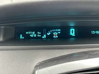 Renault scénic 2.0-16v dynamique 2007 | 21-xj-tj - afbeelding 6 van  19