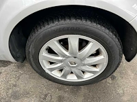Renault scénic 2.0-16v dynamique 2007 | 21-xj-tj - afbeelding 15 van  19