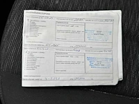 Renault scénic 2.0-16v dynamique 2007 | 21-xj-tj - afbeelding 16 van  19