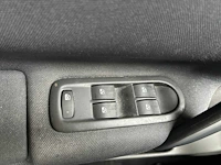 Renault scénic 2.0-16v dynamique 2007 | 21-xj-tj - afbeelding 19 van  19
