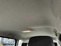 Renault scénic 2.0-16v dynamique 2007 | 21-xj-tj - afbeelding 11 van  19