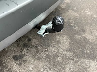 Renault scénic 2.0-16v dynamique 2007 | 21-xj-tj - afbeelding 13 van  19