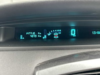 Renault scénic 2.0-16v dynamique 2007 | 21-xj-tj - afbeelding 14 van  19