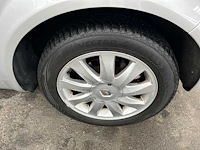 Renault scénic 2.0-16v dynamique 2007 | 21-xj-tj - afbeelding 5 van  19