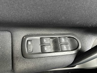 Renault scénic 2.0-16v dynamique 2007 | 21-xj-tj - afbeelding 9 van  19