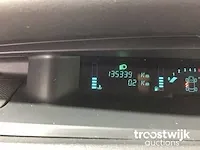 Renault scenic 2.0-16v priv.luxe automaat, 04-nl-gv - afbeelding 11 van  21