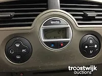 Renault scenic 2.0-16v priv.luxe automaat, 04-nl-gv - afbeelding 13 van  21