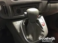 Renault scenic 2.0-16v priv.luxe automaat, 04-nl-gv - afbeelding 14 van  21