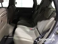 Renault scenic 2.0-16v priv.luxe automaat, 04-nl-gv - afbeelding 16 van  21